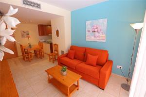 Lluis Millet 52 Apartment Apt1 Камбрильс Экстерьер фото
